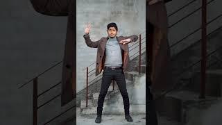 Zan Zamin New TikTok Videos 2024 | New TikTok | Zan Zamin New Video 2024