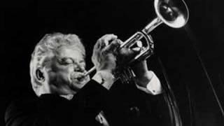 Maynard Ferguson - Country Road