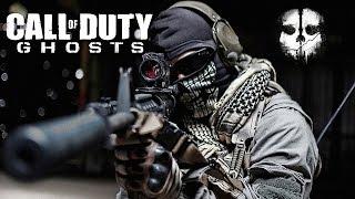 How to Download Call of Duty Ghost PC  [ No torrent ] UPDATED