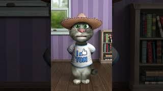 Talking Tom 2 https://o7n.co/Tom2