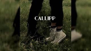 FREE BEATS 110 bpm CALLIPP