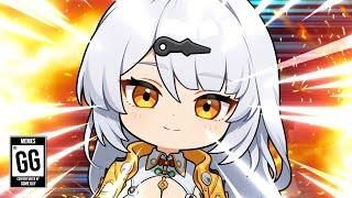 ZENLESS ZONE ZERO YIXUAN.EXE