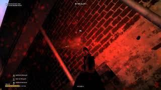Payday  The Heist (вот откуда ноги растут)