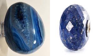 7 Best Of Blue Gemstones You Need To See