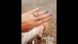 #youtubeshorts #shorts #nails #feet #furchappal #rings #naipspaints