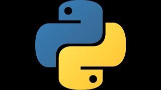 Python - Reading an external CSV file into an Array of Records.