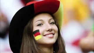 Learn German Fast! Speak Fluent German―∎𝘢𝘶𝘥𝘪𝘰 𝘢𝘧𝘧𝘪𝘳𝘮𝘢𝘵𝘪𝘰𝘯𝘴