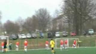 v vassiljev wing dribble