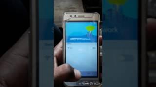 Huawei LUA-L21 frp unlock bypass step by step