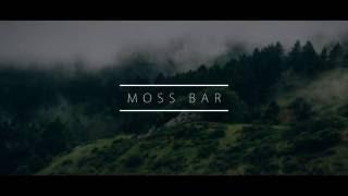 Интерьер кафе - устричной Moss