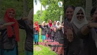 #Reopening #Welcome AL #FALAH #PUBLIC #SCHOOL   #reelschallengereelschallenge #smilechallengechallen