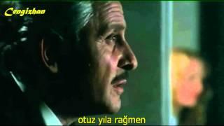 Domenico Modugno - il maestro di violino (türkçe altyazı)