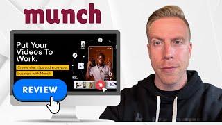 Is Munch AI Video Tool Worth It? Honest Review