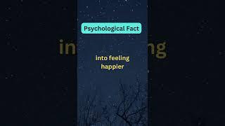 Unbelievable Psychological Facts in Everyday Life || TRIVIA FACTS || HUMAN PSYCHOLOGY