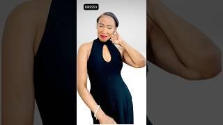 Easy Hairstyle GRWM #fashionover50  #braidstyle  #styleafter50  #easyhairstyle  #womenover50  #style