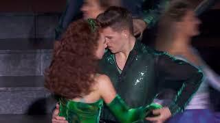 RIVERDANCE 30 – THE NEW GENERATION coming to the Kravis Center February 7-9, 2025