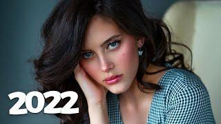 Mega Hits 2021  The Best Of Vocal Deep House Music Mix 2021  Summer Music Mix 2021 #127