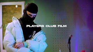 OBLADAET — PLAYERS CLUB FILM (2021)