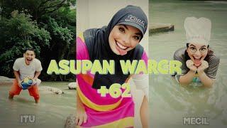 ASUPAN MEME WARGA +62 | BOCIL K0PL4K GAK ADA OBAT