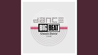 The Bomb! (These Sounds Fall into My Mind) (Armand Van Helden Re-edit)