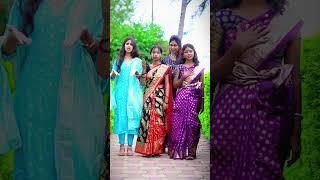 Nijer paye nije ami kurul marilam | Sabnam new rells |  #dtbangla #sabnam #trendingreels #shorts
