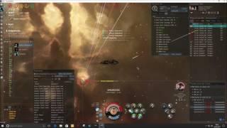 Eve Online -In Flames 2-