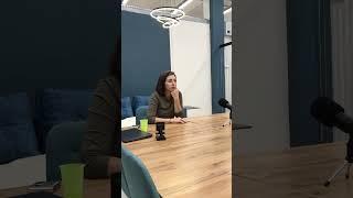 Лидия Шильникова. Косметолог https://www.youtube.com/watch?v=d5x4h-rRMBk