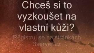 3server.cz Skákačka