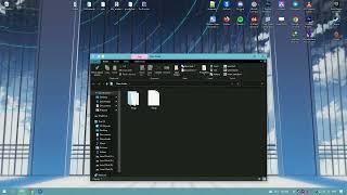 Sony Vegas Pro 20 Crack | Download And Install Free Full Version | Undetected