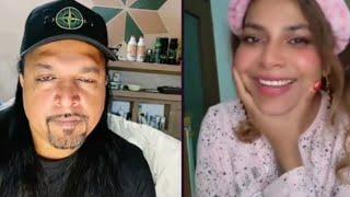 nutter Vs Sona Nutter new video/ TikTok.Nutter