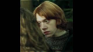  Romione 