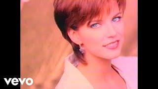 Martina McBride - Life #9 (Official Video)