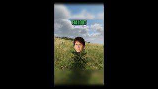 Arma reforger funny quotes #arma  #armareforger #funny #milsim  #fallout  #driving  #steelhorse