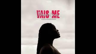 Vald Ross - Vais Me Desculpar