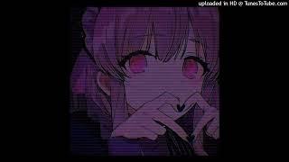 xiveternity - jacktheripper ◁whitecxffin▷
