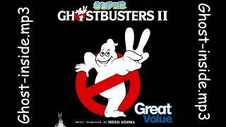 Super Ghostbusters 2 - Ghost-inside.mp3