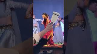 funny edit TJ.arts sprey painter Sarangkheda #art #artist  #painter #easy #headlightcleaning