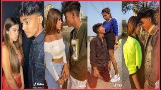 Rohit zinjurke new and Rohit Jain ji ke new tik Tok video on tik Tok viral video