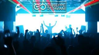 GIUSEPPE OTTAVIANI @ GRAVITY STE-CATHERINE HALL MONTREAL 2024