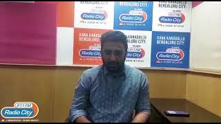 Midhun Mukundan shares Inside story of Ondu Motteya Kathe | Chanda Avala | World Music Day