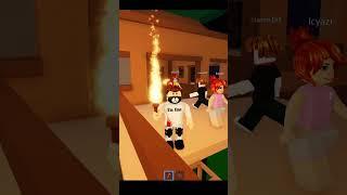 Jeff the killer Insane Elevator!