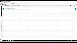 Google Apps Script - Что это такое и как он может помочь в работе с Google Spreadsheet?