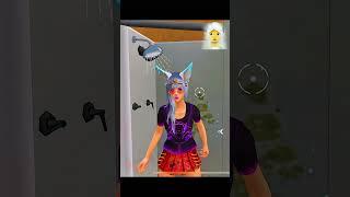 NEW FF VIDEO ALIGHTRESTAURANT SHOPS SHORTS MOTION PRESENT PRACHI FF 444 ||NO.|| #shorts