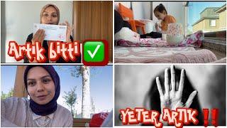 YENİ HAYATIMA MERHABA  | KADIN CİNAYETLERİ | YETER ARTIK ‼️ |ÖZĞÜRÜM  ARTIK  |