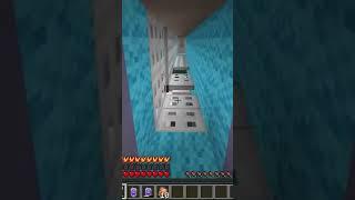 #shorts #спайкмайнкрафт #minecraft #рекомендации #спайк #майнкрафт