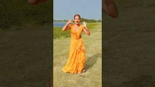 Dance video  #dance #bhojpuri #bhojpurisong #khesari #song #neharaj