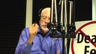 Earl Stewart on Cars: Why You Won't Get the Best Deal if You Pay Cash