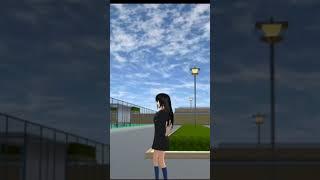 Jelek #sakuraschoolsimulator #ccpsss rondom_ch427