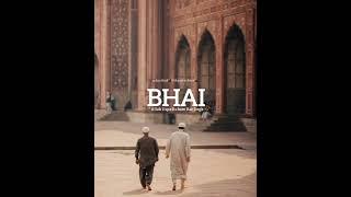 Bhai ko Musibat Me Dekh Ke....|Heart Touching Bayan|Nasihat|Hidayat-e-Amal Status|#youtubeshorts