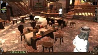 the guild 2 renaissance Патрон часть 1 прохождение